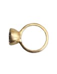 画像3: [GOLD] Utsuwa Ring (3)