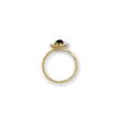 画像1: Utsuwa Onix Ring (1)